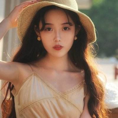 女生公主化妆美甲美容院游戏下载