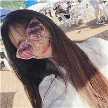新口袋妖怪大蓝版下载