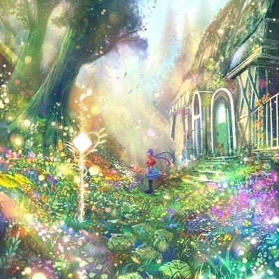 漂移出租车游戏下载