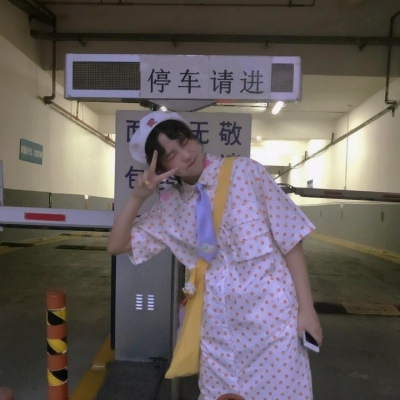 义战龙城九游官方版下载