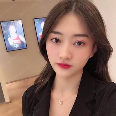 悠悠升级游戏下载